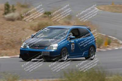 media/Jun-09-2024-VIP Trackdays (Sun) [[7698b8928b]]/Group B (Intermediate)/1220pm (4A)/